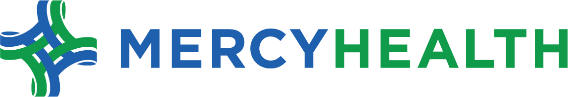 Mercy Health