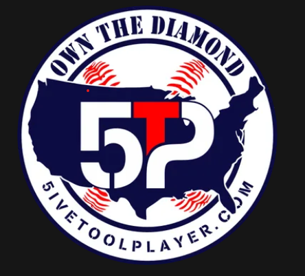 5TP