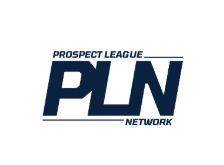 home team network