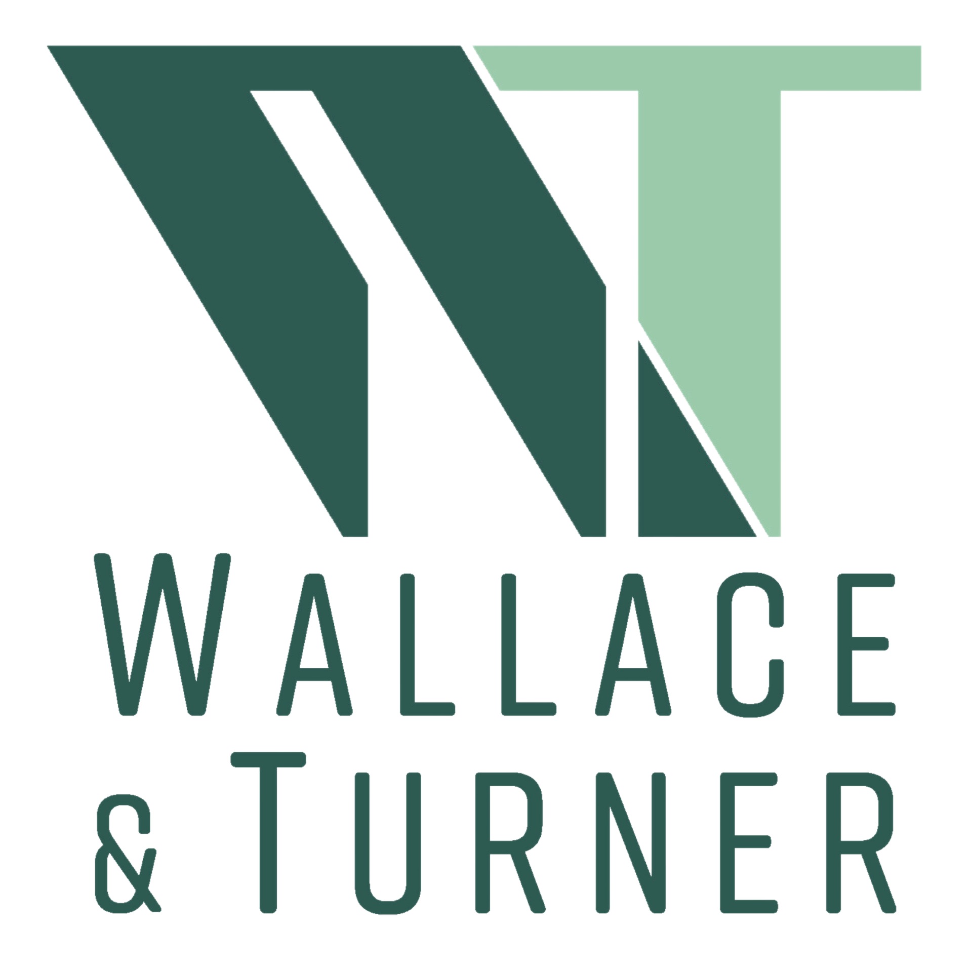 Wallace and Turner Insurance