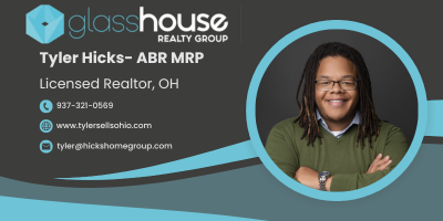 Tyler Hicks Realty