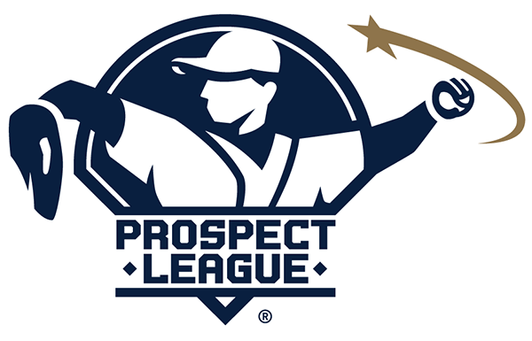 Prospect League